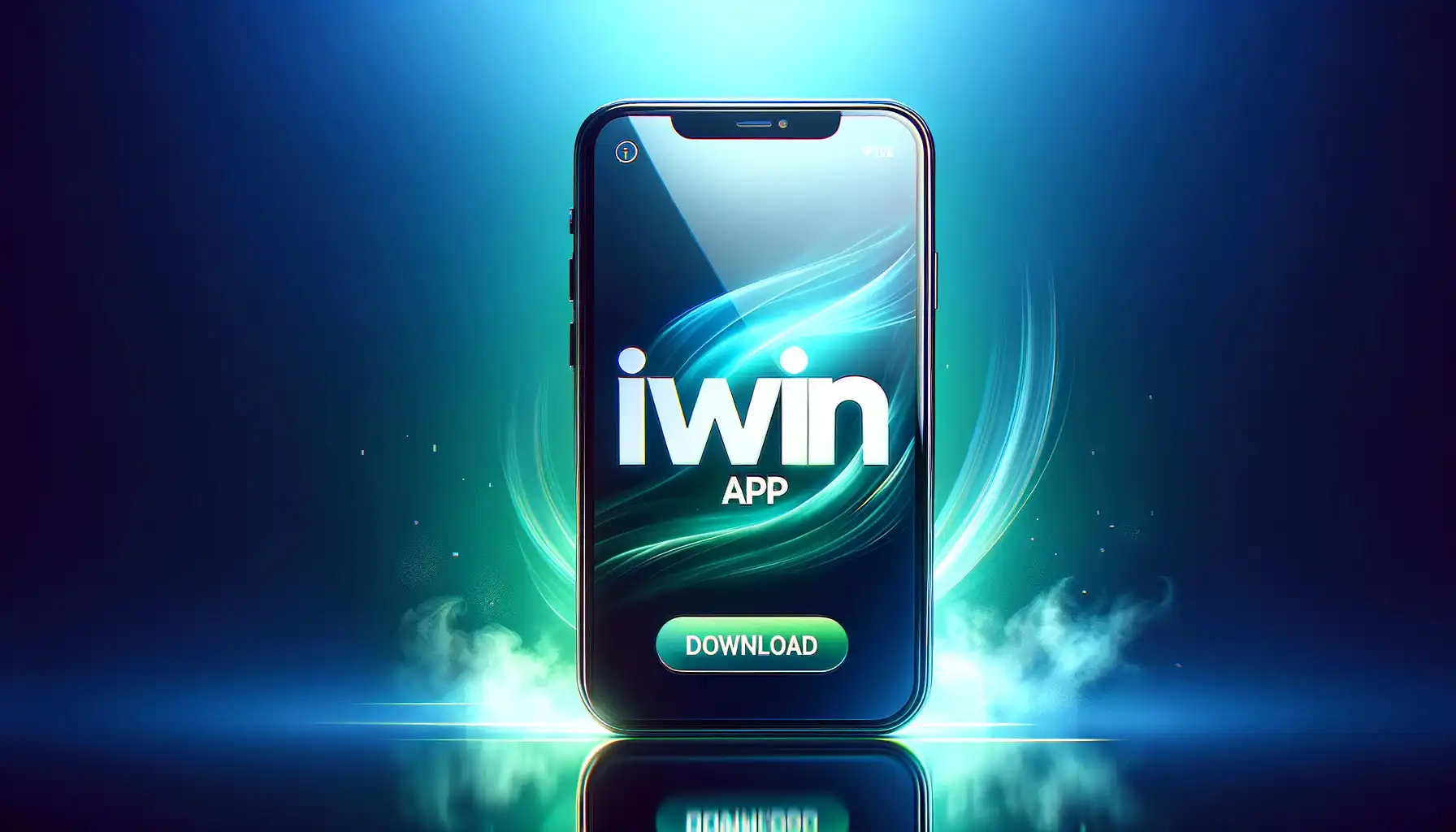 Tải App iWin – Hướng Dẫn Trên Cả Điện Thoại iOS & Android