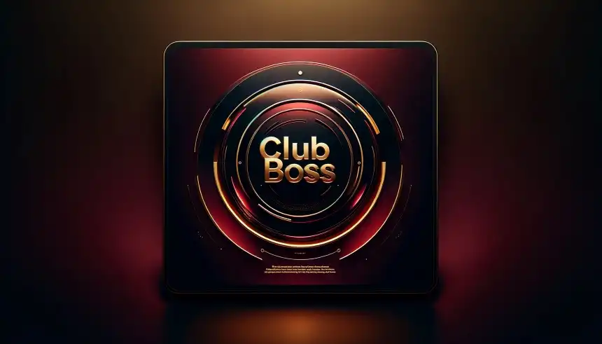 Sảnh Game Trùm Club - Thay Đổi Cuộc Đời Chỉ Trong 1 Phút