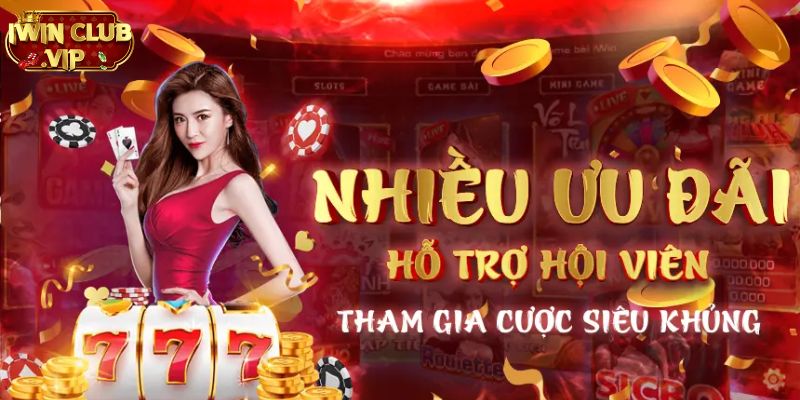 Cách tham gia iWin Club chương trình đổi thưởng