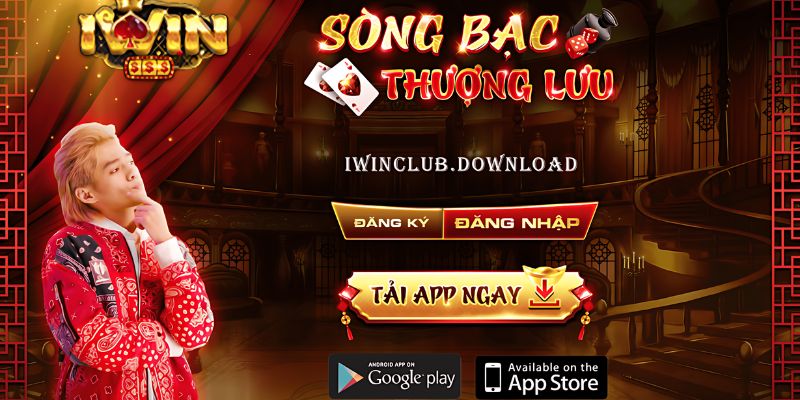 Giao diện game ấn tượng mang đến trải nghiệm tuyệt vời